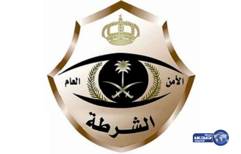 القبض علي ثلاثيني سرق مكتبًا عقاريًا و98 ألفًا من معرض سيارات وآخر يروج عملة مزيفة