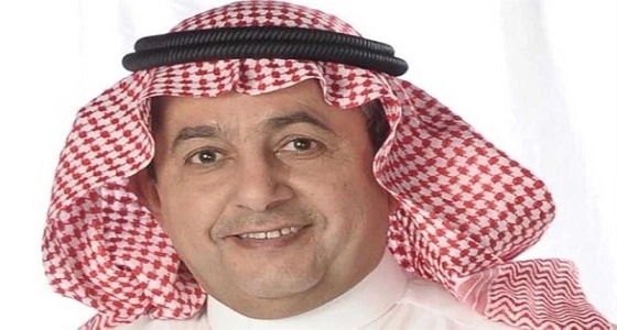 الليلة.. داوود الشريان يودع مشاهديه