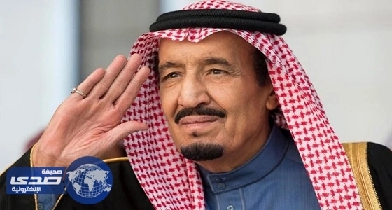 دراسة: الملك سلمان أكثر الزعماء تأثيراً على شبكات التواصل الاجتماعي
