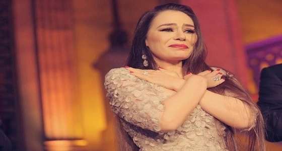 إنستجرام يحذف منشور شريهان لدعمها " عهد التميمي "