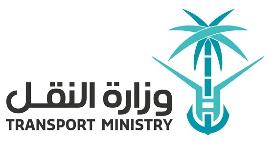 النقل: إصلاح 614 كم طريق قائم خلال 2017