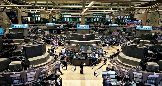 مؤشرات الأسهم الأمريكية تغلق منخفضة