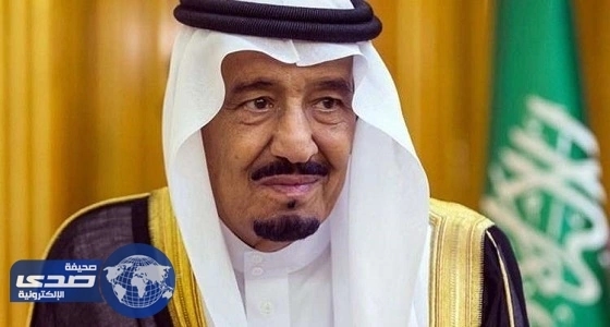 أمر ملكي بتعيين مشاط نائبا لوزير الحج والعمرة