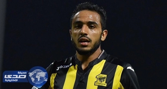 ⁠⁠⁠السجن المشدد لشقيق لاعب الاتحاد في جريمة قتل