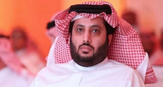 " آل الشيخ " يتكفل بالتعاقد مع مدرب جديد للاتحاد