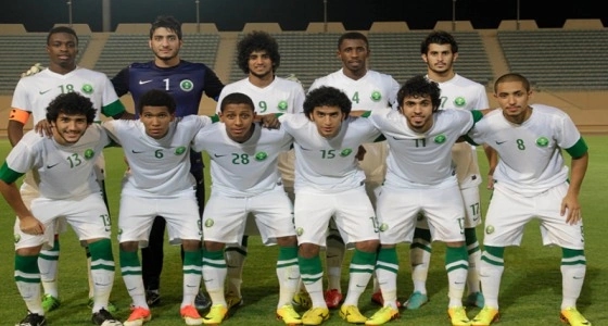بالفيديو.. وصول المنتخب الأولمبي إلى ملعب تشانغشو استعدادا لمباراة الأردن