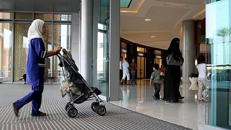 استئناف إرسال العمالة الفلبينية للمملكة بعد الإيقاف المؤقت