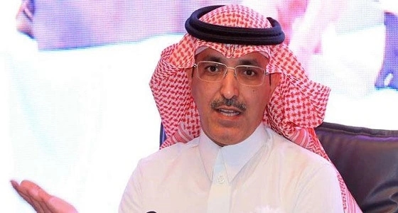 المملكة تعلن عن الموازنة العامة لـ2018 خلال أيام
