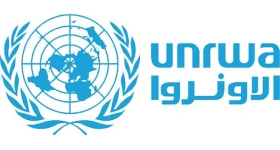 أول وثيقة لـ " الأونورا " تبين دعم المملكة لها منذ اللحظة الأولى