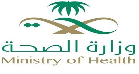‏‫" الصحة " تنصح بالتطعيم ضد إنفلونزا الخنازير