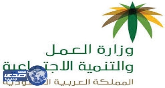 العمل تطلق المرحلة الأولي من مشروع الخدمات الإلكترونية لمستفيدي الضمان
