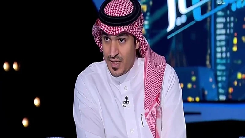أباعود بعد هزيمة النصر: خسروا كل شيء ومعها الإحترام