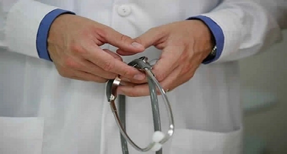 صحة تونس تعلن وفاة 45 شخصًا بفيروس الأنفلونزا