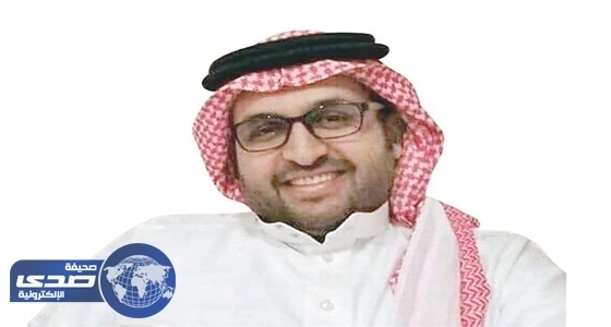 وفاة الضابط المحقق فى قضية مقتل «العمودي» بعد فك غموض الواقعة