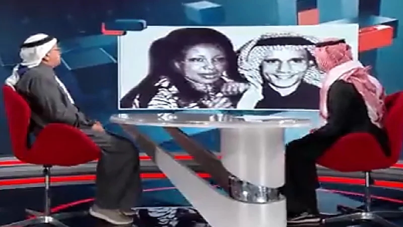طيران الأمن‏ ‏يضطلع بدوره الأمني في سماء " الجنادرية 32 "