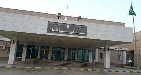 الصدفة تتسبب في انقاذ تسعيني من ورم خطير