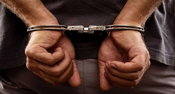 شرطة الحدود الشمالية تطيح بـ3 أشخاص أحرقوا مركبة شخص للانتقام
