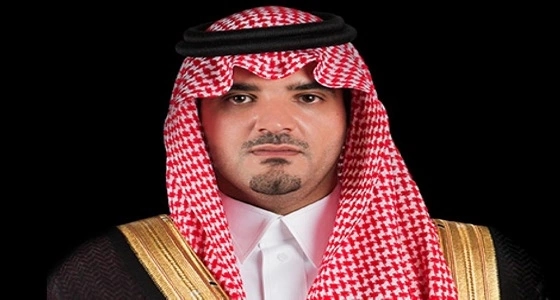 مدير الجوازات: توظيف 140 امرأة برتب عسكرية في القطاع بتوجيه وزير الداخلية