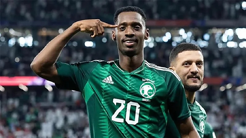 عبدالله رديف يقترب من الانتقال إلى فرنسا