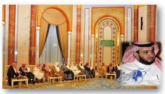 اعترافات سارة خليفة في واقعة الاعتداء الجنسي على سائقها السابق.. فيديو