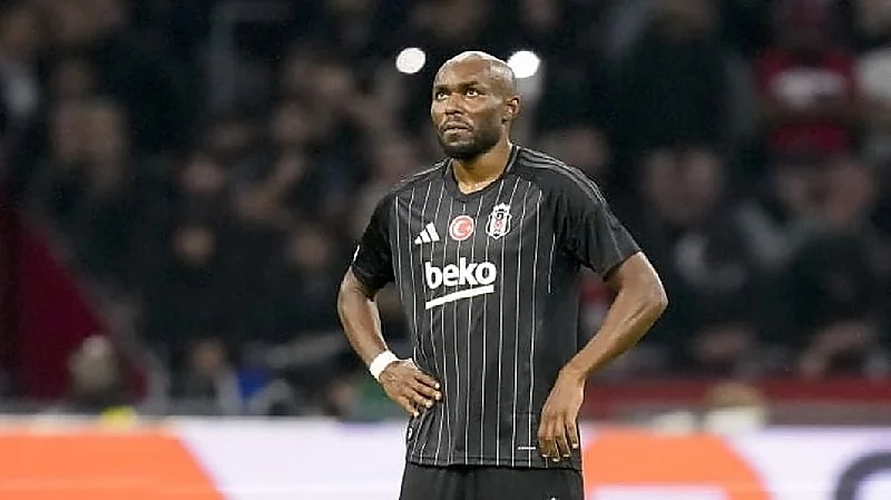 عروض سعودية لضم المصراتي