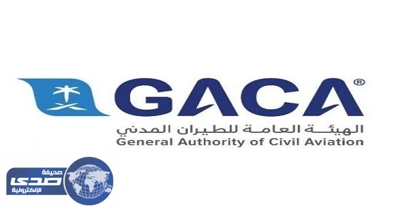 بالفيديو.. الطيران تكشف سبب قصر مدة بعض الرحلات بين الذهاب والإياب