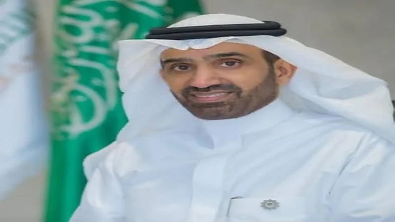 الموارد البشرية: توطين 11 نشاطًا في الباحة