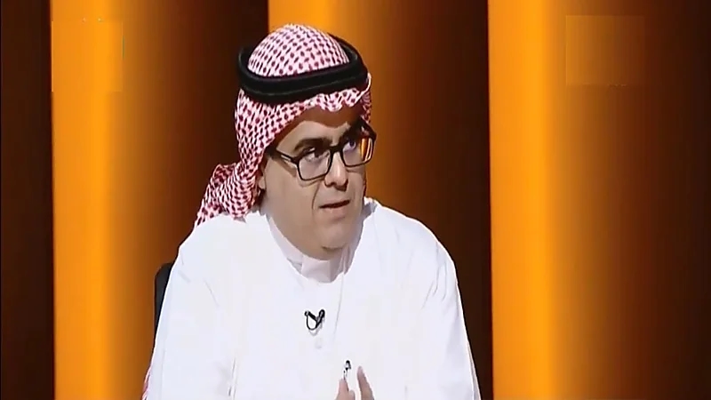 بالفيديو.. مختص يوضح أسباب إزالة عداد إشارات المرور