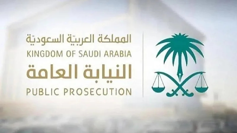"النيابة العامة" تكشف عقوبة تشغيل المتسلل إلى المملكة