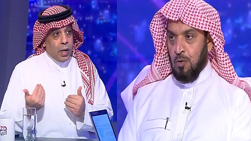 فيديو..باحث في العقيدة: السلام تحية أهل الجنة وأمور الشرع لا يجب إقحامها في آرائنا