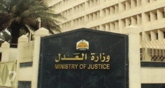 النيابة تطالب بقتل شريك الهالك صاحب التفجير الانتحاري بطوارئ الحرم النبوي