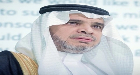 " العيسى " يوجه بأن تكون " تواصل " البوابة الموحدة للمسفيدين