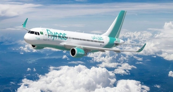 طيران ناس يوقع اتفاقية مع شركة CFM الدولية بـ 6.3 مليار دولار