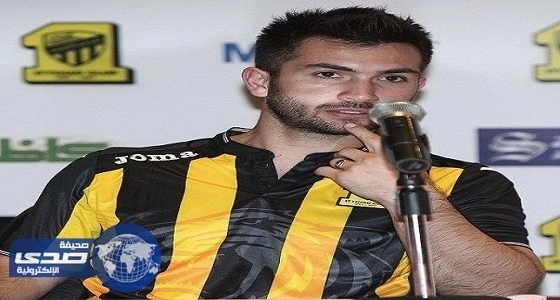 صحيفة: " فيلانوفا " على موعد مع التألق من جديد