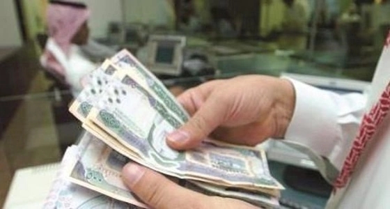 بالأرقام الكشف عن تجاوزات مالية بـ " الحرس الوطني "