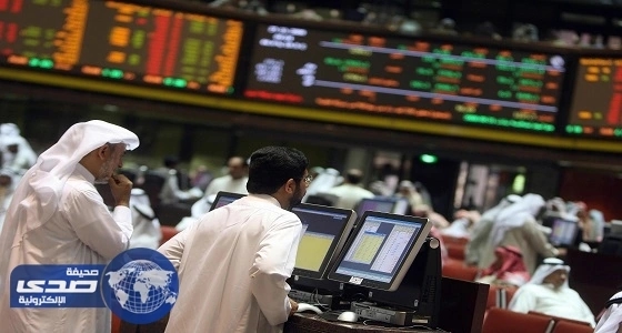 بورصة قطر تهبط لأدنى مستوياتها في 52 شهرا