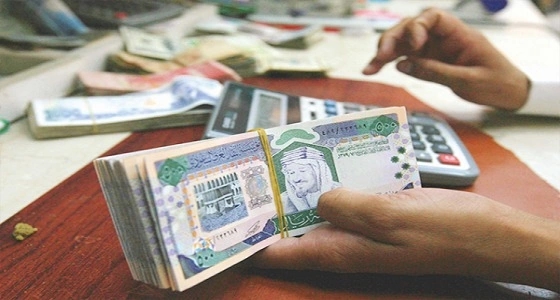 75 مليون ريال ميزانية مكافأة نهاية الخدمة للمتقاعدين بالمدينة