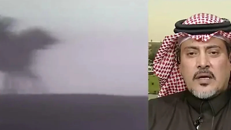 بالفيديو.. "أستاذ تاريخ" يوضح السر وراء اهتمام العرب بالخيل