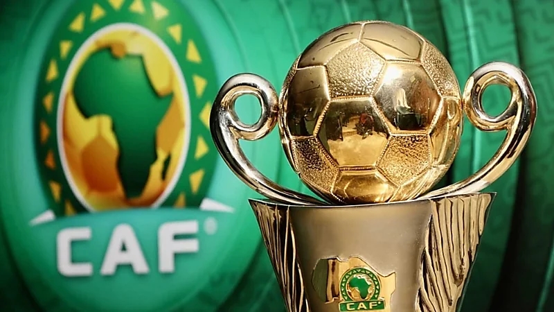 موقف كاف من تزامن مونديال الأندية وأمم أفريقيا 2025