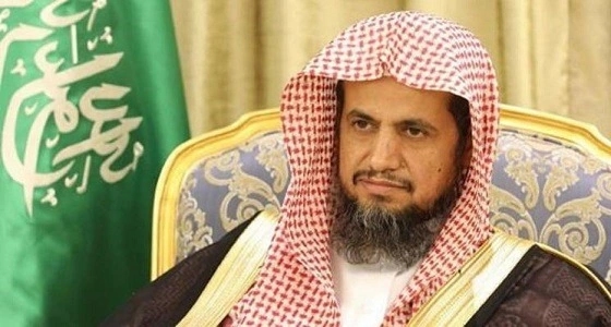 النائب العام يجتمع برئيس الادعاء التركي في إسطنبول