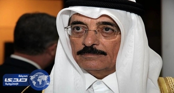 بالفيديو.. قطر تشتري أصوات الناخبين في اليونسكو بـ " الغداء "