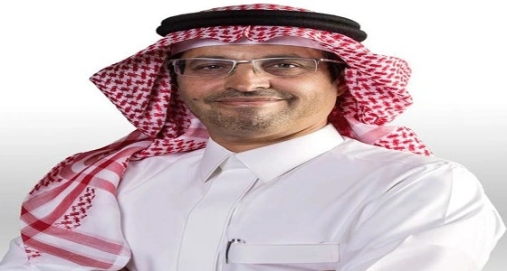 الهيئة العامة للثقافة تنظم فعالية اليوم العالمي للكتاب