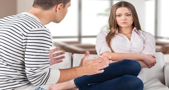 خطوات لكشف تلاعب وكذب زوجك عليك
