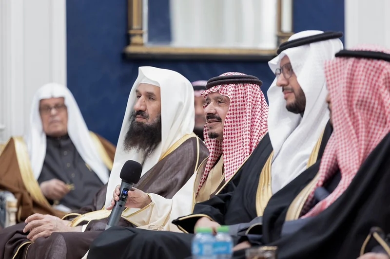 النقاز لن يستمر مع الأهلي في الميركاتو الشتوي 