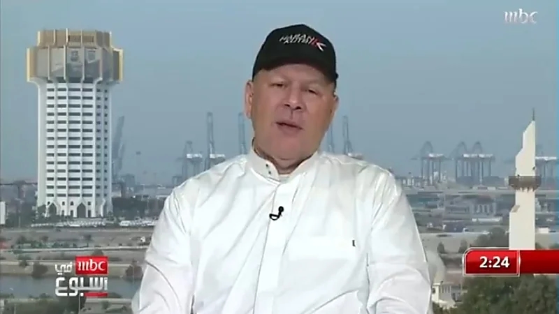 بالفيديو.. خبير يكشف سبب التعثر في قروض السيارات