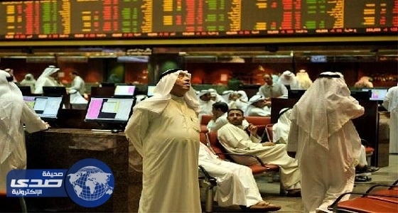 عجز الميزانية يتقلص في الربع الثاني مع ارتفاع أسعار النفط