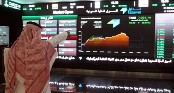 قطر ترد على بلاتر: جاهزون لاستضافة المونديال في أي وقت
