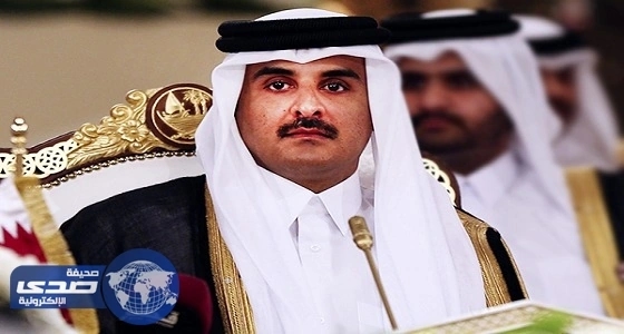 نشطاء يطالبون أمير قطر بتنفيذ مطالب " دول المقاطعة "