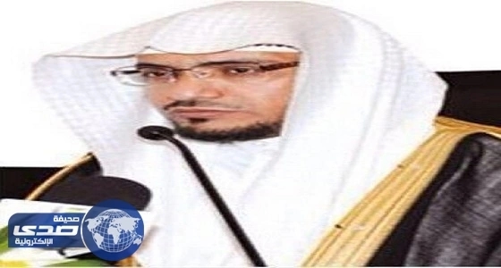 تغريدة لخطيب مسجد قباء تثير الجدل على تويتر
