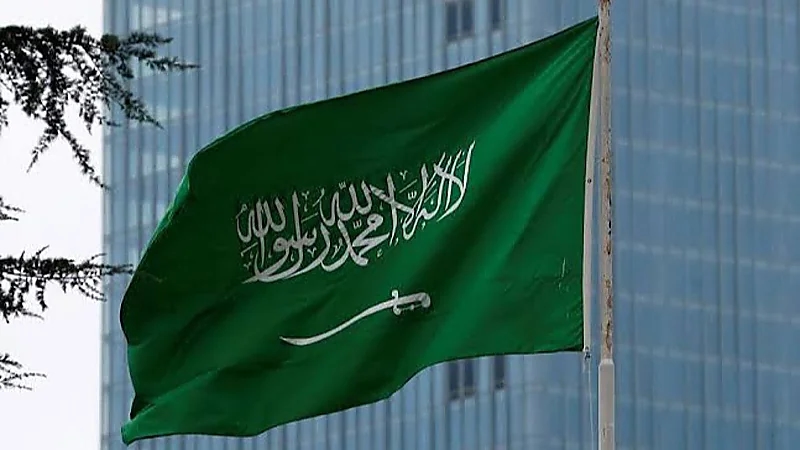 المملكة تقدم دعمًا ماليًا بقيمة مليون يورو للتحول الرقمي لمكافحة الجريمة دوليًا